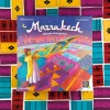 Marrakech társasjáték
