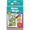 Galt Water Magic - Farm színező könyv