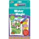Galt Water Magic - Farm színező könyv