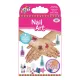 Galt Nail Art kreatív készlet
