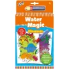 Galt Water Magic - Dinoszauruszok színező könyv