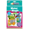 Galt Water Magic - Szafari színező könyv