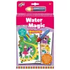 Galt Water Magic - Unikornisok színező könyv