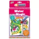 Galt Water Magic - Unikornisok színező könyv