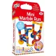 Galt Mini Marble Run Golyópálya készlet