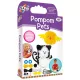 Galt Pom Pom Pets - kreatív készlet