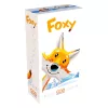 Foxy társasjáték