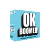 OK Boomer társasjáték