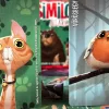 Similo: Állatok társasjáték