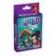 Similo: Mesék társasjáték
