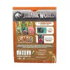 Similo: Jurassic World társasjáték