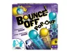 Bounce off pop out társasjáték