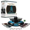 Harry Potter: A halálfalók felemelkedése társasjáték