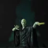 Harry Potter: A halálfalók felemelkedése társasjáték