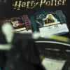 Harry Potter: A halálfalók felemelkedése társasjáték