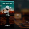 Bandida társasjáték