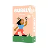Bubbly