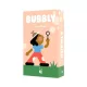 Bubbly