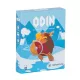 Odin társasjáték