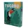 Tucano társasjáték