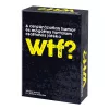 WTF? társasjáték