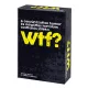 WTF? társasjáték