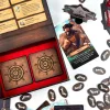 A Kraken haragja társasjáték
