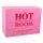 Hot Room társasjáték