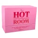 Hot Room társasjáték