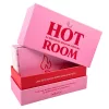 Hot Room társasjáték