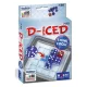 D-ICED társasjáték, multinyelvű