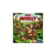 Funky monkey társasjáték, multinyelvű