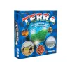 Terra Magyarország társasjáték