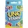 Uno Teams kártyajáték