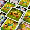 Tokió királya: Mindbug kiegészítő