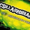 Tokió királya: Még több gonoszság kiegészítő