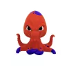 Támad a Kraken! társasjáték