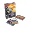 Shards of Infinity - A jövő ereklyéi kiegészítő