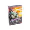 Shards of Infinity - A jövő ereklyéi kiegészítő