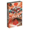 M.A.S.I.N.A. társasjáték