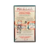 M.A.S.I.N.A. társasjáték