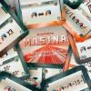 M.A.S.I.N.A. társasjáték