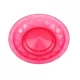 Henry's zsonglőrtányér, pink