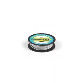Henry's diabolo zsinór, 10m