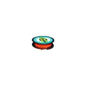 Henry's diabolo zsinór, 10m, piros