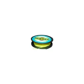 Henry's diabolo zsinór, 10m, sárga