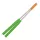 Henry's Alu diabolo pálca, 32,5cm, zöld