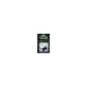 Henry's Jazz Allround diabolo tuning szett, fekete