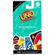 Uno kiegészítő kártyacsomag - Irányváltó csomag