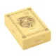 PP Mini Horoszkóp kirakós: Oroszlán